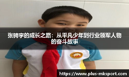 mk体育官方网站